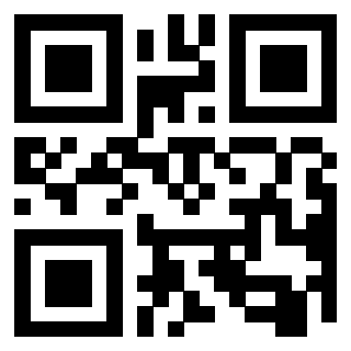 Il Qr Code di 3916656376