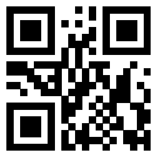 Qr Code di 3916656380