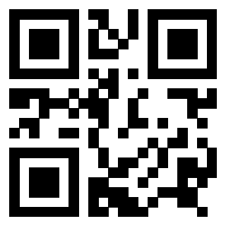 Qr Code di 3916656390