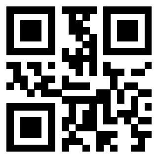 Il Qr Code di 3916656396