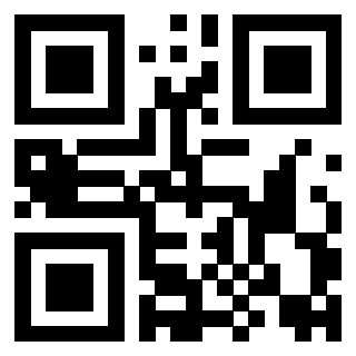 3916656406 - Immagine del QrCode associato