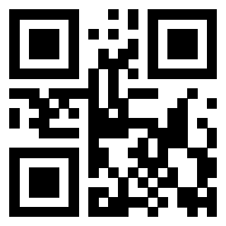 3916656407 - Immagine del Qr Code