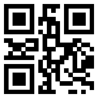 3916656408 QrCode associato