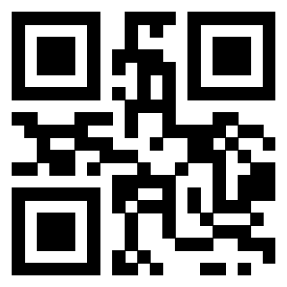 QrCode di 3916656414