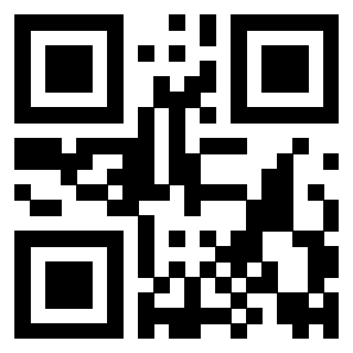 QrCode di 3916656419