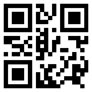 QrCode di 3916656422