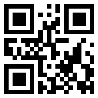 Il Qr Code di 3916656423