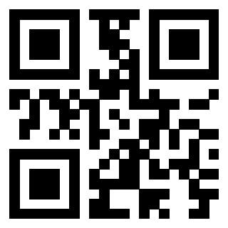 QrCode di 3916656428