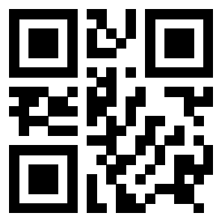 QrCode di 3916656438