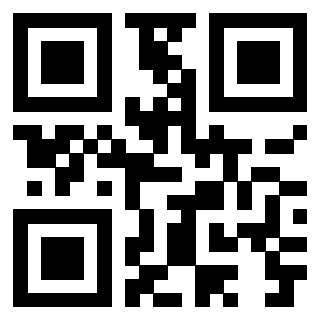 3916656442 - Immagine del QrCode