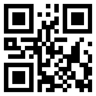 Il Qr Code di 3916656445