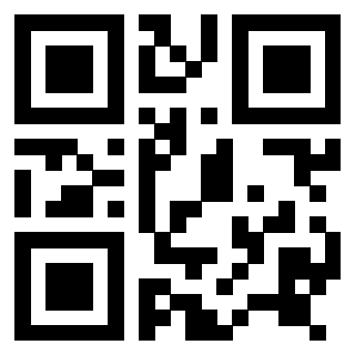 Qr Code di 3916656446