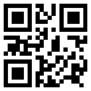 Il QrCode di 3916656448