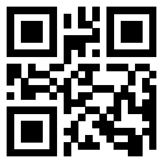 3916656454 - Immagine del QrCode associato