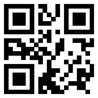QrCode di 3916656462