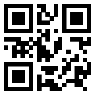 3916656463 - Immagine del QrCode
