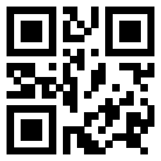 Immagine del QrCode di 3916656465