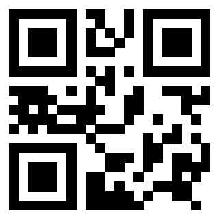 QrCode di 3916656467