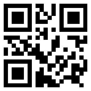 3916656469 - Immagine del QrCode