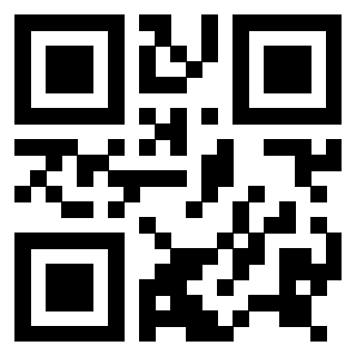 3916656471 QrCode associato