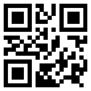 3916656475 - Immagine del Qr Code