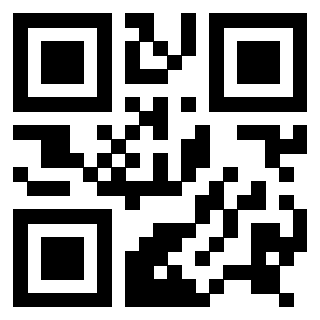3916656478 QrCode associato