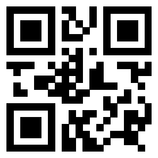 3916656486 - Immagine del QrCode associato