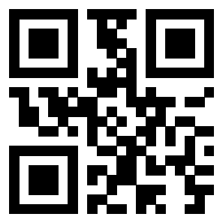 QrCode di 3916656488