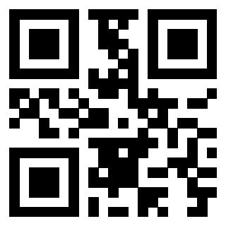 Qr Code di 3916656491