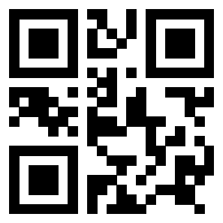 QrCode di 3916656496