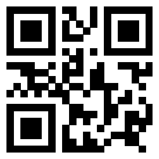 QrCode di 3916656497