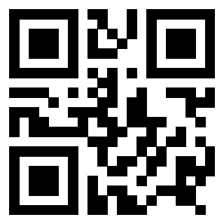 Qr Code di 3916656499
