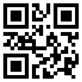 3916656505 - Immagine del QrCode