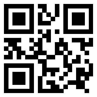 Qr Code di 3916656506
