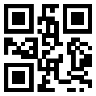 QrCode di 3916656509