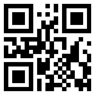 Qr Code di 3916656510