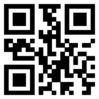 3916656514 - Immagine del Qr Code associato