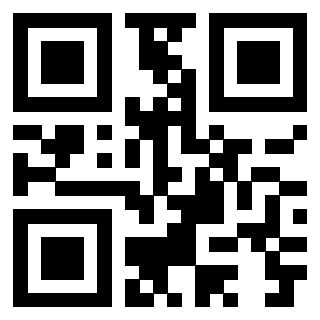 Qr Code di 3916656515