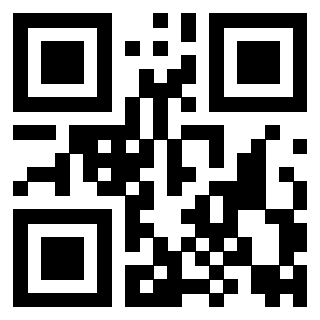 3916656517 - Immagine del Qr Code