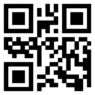 3916656518 - Immagine del Qr Code