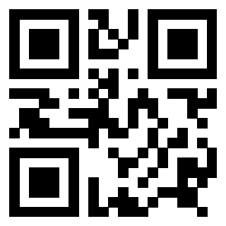 3916656520 QrCode associato