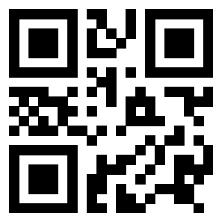 3916656530 - Immagine del QrCode