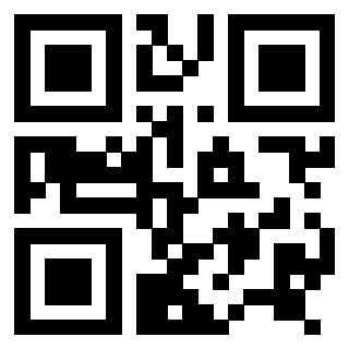 Qr Code di 3916656535
