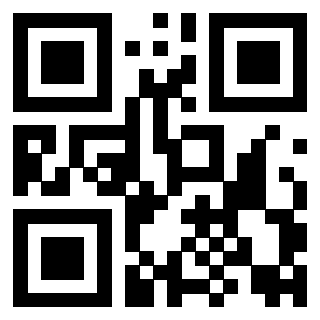 Qr Code di 3916656542