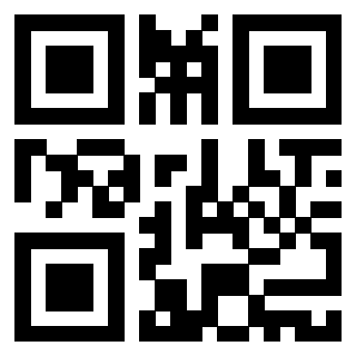Il Qr Code di 3916656544