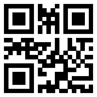 QrCode di 3916656545