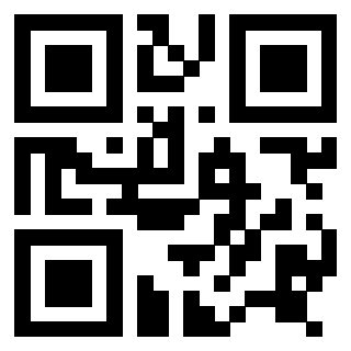 Qr Code di 3916656549