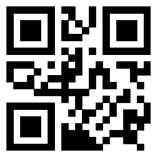 QrCode di 3916656550