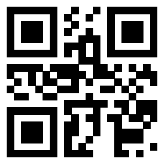 3916656559 QrCode associato
