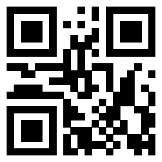3916656561 - Immagine del QrCode